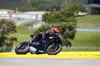 motorbikes;no-limits;peter-wileman-photography;portimao;portugal;trackday-digital-images